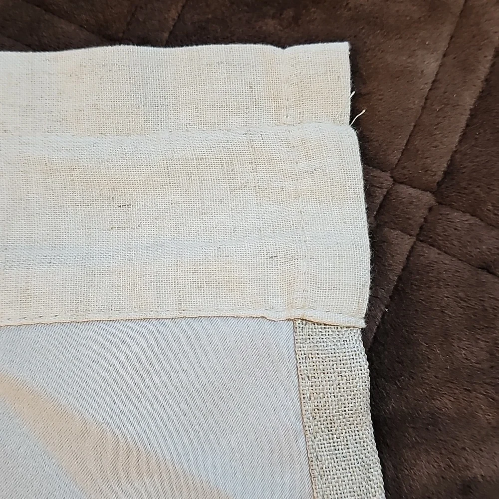 Window Valance {1}